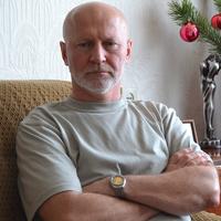 Отзыв от Егор - Виза Destination Thailand